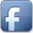 lawn care traverse, landscape maintenance traverse city, landscape service traverse city